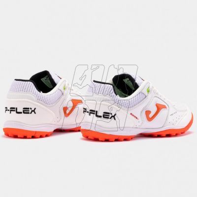 4. Buty Joma Top Flex 2302 TF M TOPS2302TF