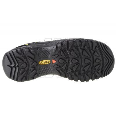 8. Buty Keen Targhee III Mid WP M 1026861