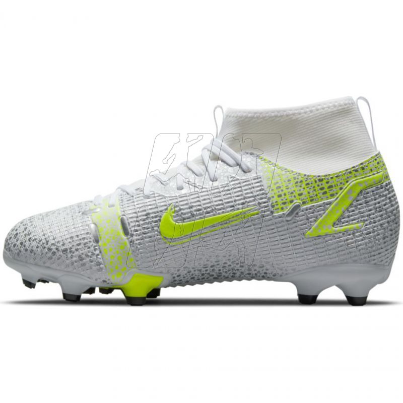 nike cw4554 500