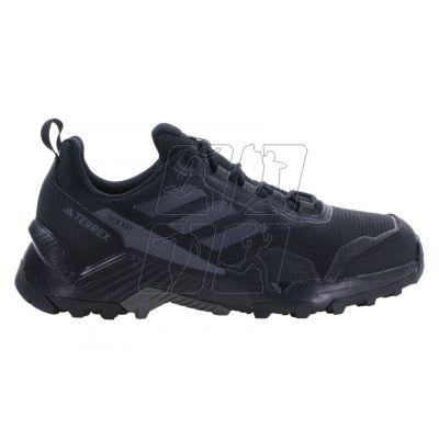 7. Buty adidas Terrex Eastrail 2 R.Rdy M HP8602