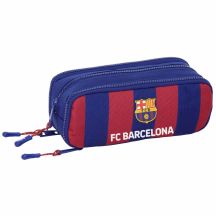 Piórnik FC Barcelona 812429929