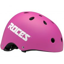 Kask Roces Aggressive 300756 008