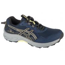 Buty do biegania Asics Gel-Venture 10 M 1011B967-400