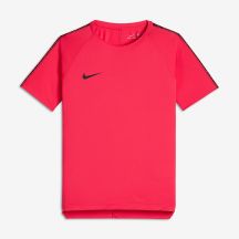 Koszulka piłkarska Nike Dry Squad Top Junior 859877-653