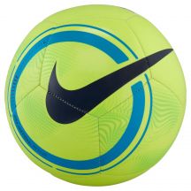 Piłka Nike Phantom Ball CQ7420-702