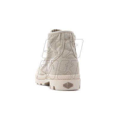 16. Buty Palladium Pampa Hi 92352-238-M