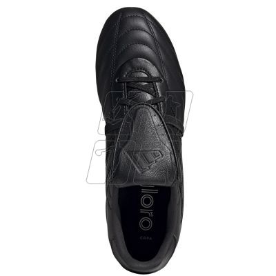 3. Buty piłkarskie adidas Copa Gloro II SG M IH7618