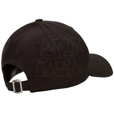 4. Czapka z daszkiem New Era 9Forty New York Yankees Mlb Cap 12122742