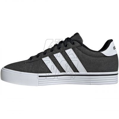 5. Buty adidas Daily 4.0 IF4496