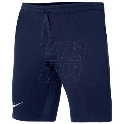 3. Spodenki Nike Strike22 KZ Short M DH9363-451