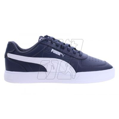 8. Buty Puma Caven M 38081023