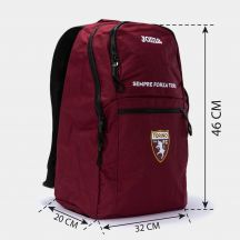 Plecak Joma Big Backpack Torino TRN505021.20