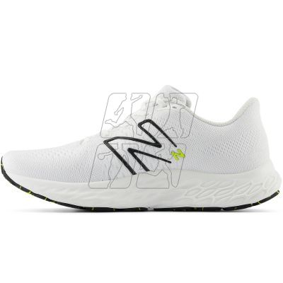 2. New Balance buty sportowe męskie MEVOZCT3