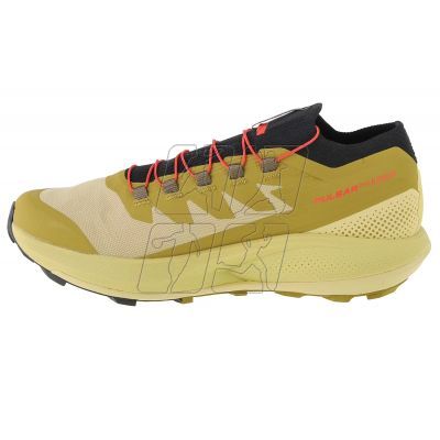 6. Buty Salomon Pulsar Trail-Pro M 415936