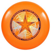 Talerz frisbee Discraft uss 175 g HS-TNK-000009535