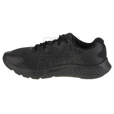 2. Buty Under Armour Charged Rogue 3 M 3024877-003