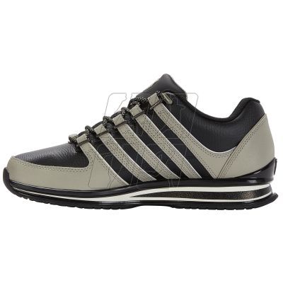 4. Buty K-Swiss Rinzler M 01235-079-M