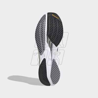 3. Buty biegowe adidas Adizero Boston 11 M GX6651