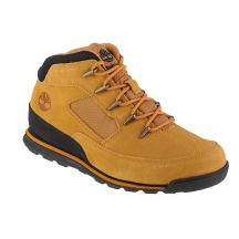 Buty Timberland Euro Rock Heritage L/F M 0A2H5A