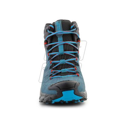 2. Buty La Sportiva Ultra Raptor II Mid Leather Gtx M 34J642900