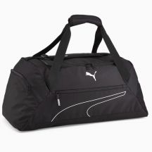 Torba Puma Fundamentals Sports Bag M 090333 01