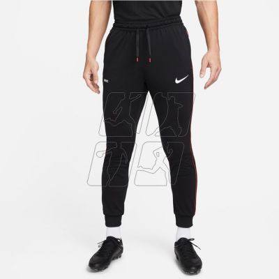 6. Spodnie Nike Dri-Fit Libero M DH9666 010