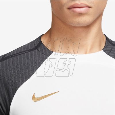 3. Koszulka Nike Chelsea FC Strike M DX3014-101
