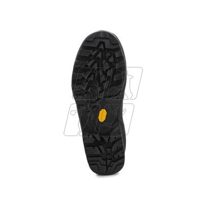 4. Buty La Sportiva Trk Leather Gtx Opal Pacific W 11Z618621