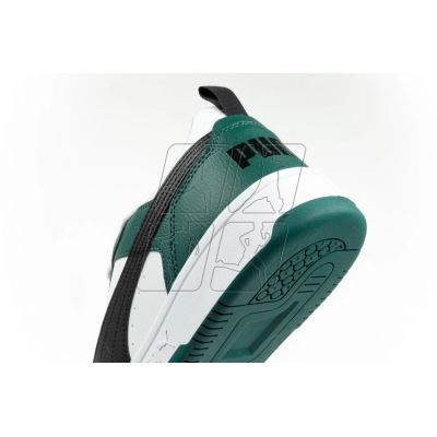 7. Buty Puma Rebound v6 M 392328 34