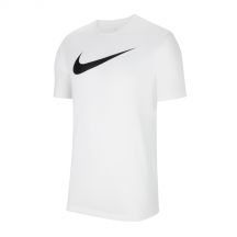 Koszulka Nike Dri-FIT Park 20 M CW6936-100