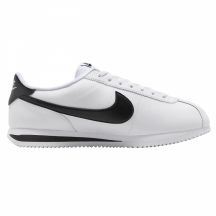 Buty Nike Cortez M DM4044-105