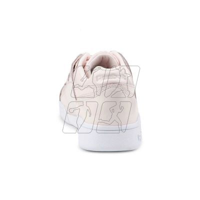 11. Buty Reebok W/O LO Plus Iridescent W CM8951