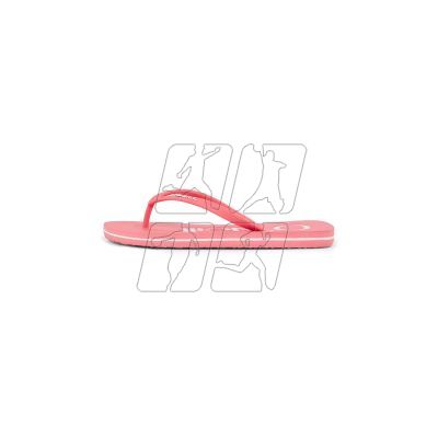 2. Japonki O'Neill Profile Logo Sandals Jr 92800614094