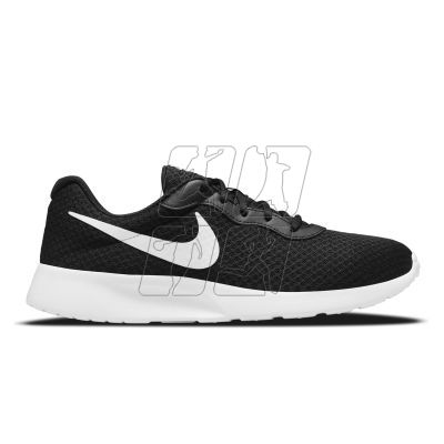8. Buty Nike Tanjun M DJ6258-003