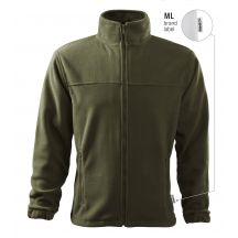 Polar Malfini Jacket M MLI-501ML military 69