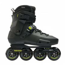 Rolki freestyle Rollerblade Twister XT '22 072210001A1