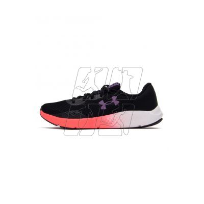 Buty Under Armour Charged Pursuit 3 W 3024889-004