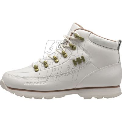 7. Buty Helly Hansen The Forester W 10516 011