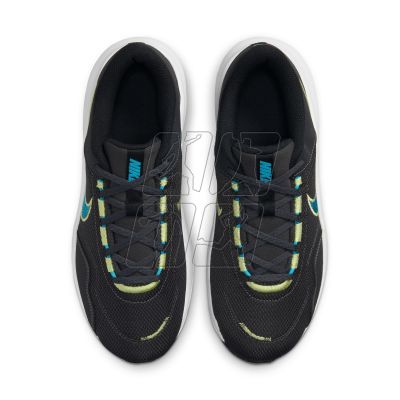 3. Buty Nike Legend Essential 3 Next Nature M DM1120-004