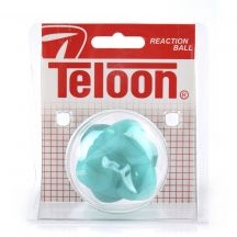 Piłka do treningu Teloon Reaction Ball THB023