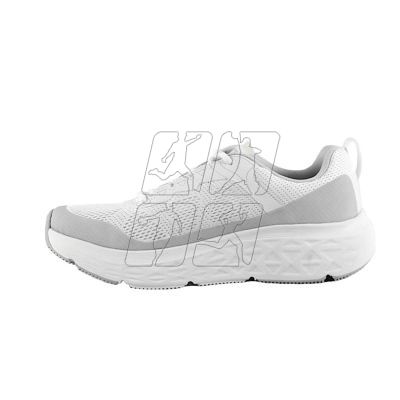 6. Buty do biegania Skechers Max Cushioning Delta M 220351-OFWT