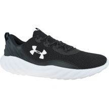 Buty Under Armour Charged Will M 3022038-002