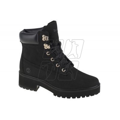 5. Buty Timberland Carnaby Cool 6 In Boot W A5NYY