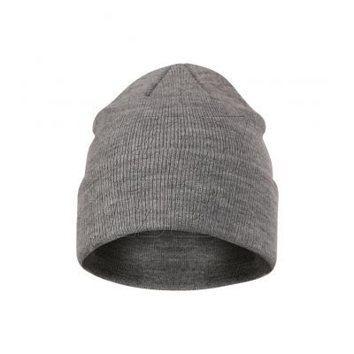 2. Czapka Malfini unisex Beanie MLI-31512