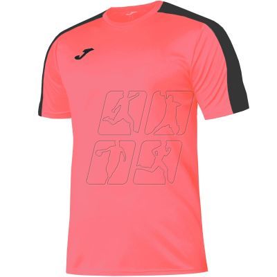 Koszulka Joma Academy III T-shirt S/S 101656.041