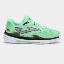 Buty do tenisa Joma Ace Lady 2515 W TACLS2515AC