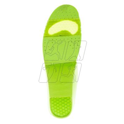 2. Wkładka Elbrus Insole Nomad 92800188404