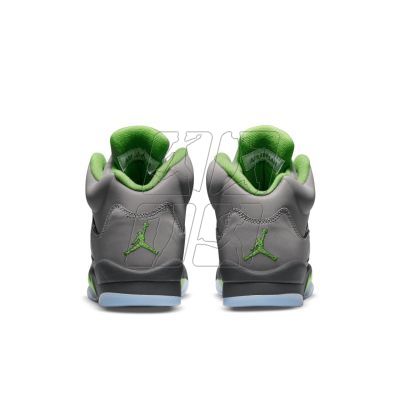 5. Buty Nike Air Jordan 5 Retro W DQ3734-003