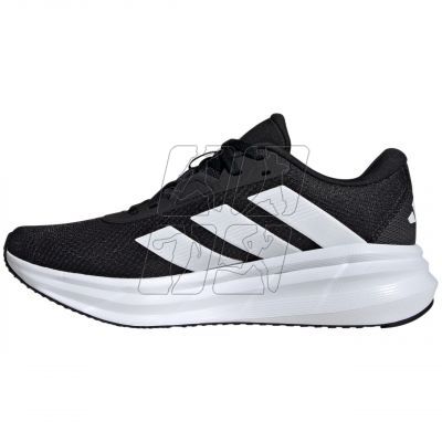 5. Buty adidas Galaxy 7 Running W ID8765