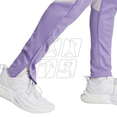 4. Spodnie adidas Tiro M HS1034